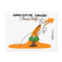 AA - Positief - Coaching - kaart