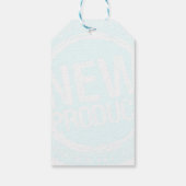 aaa cadeaulabel (Achterkant)