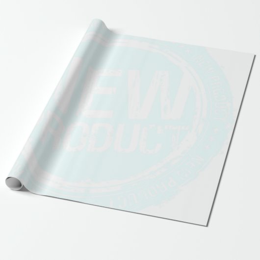 aaa cadeaupapier (Uitgerold)