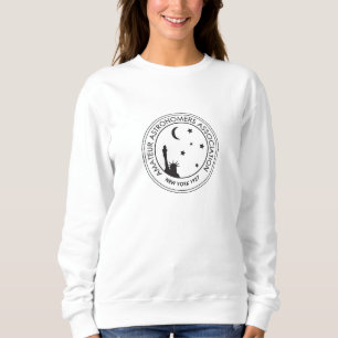 AAA Crewneck Sweatshirt