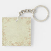 aaa sleutelhanger (Achterkant)
