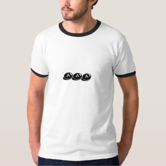 AAA T-SHIRT