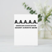 AAAAA.png Briefkaart (Staand voorkant)