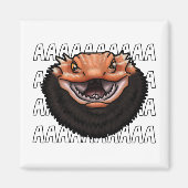 AAAAAA MAGNEET (Voorkant)