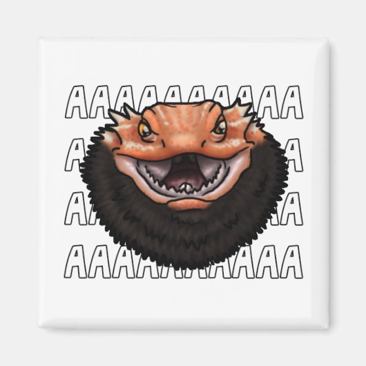 AAAAAA MAGNEET (Voorkant)