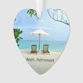 Aaah... retraite (devant)