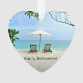 Aaah... retraite (devant)