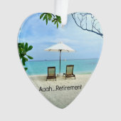 Aaah... retraite (devant)