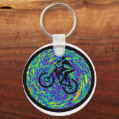 aab68 sleutelhanger (Voorkant)