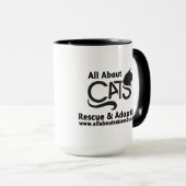 AAC Mug (Devant droit)