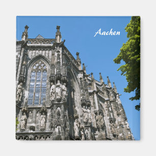 Aachen Magnet