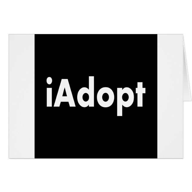 aAdopt (Devant horizontal)