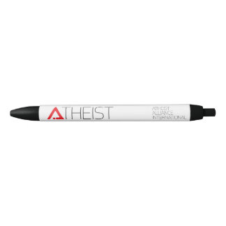AAI Atheïstische Pen