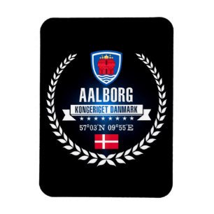 Aalborg Magneet