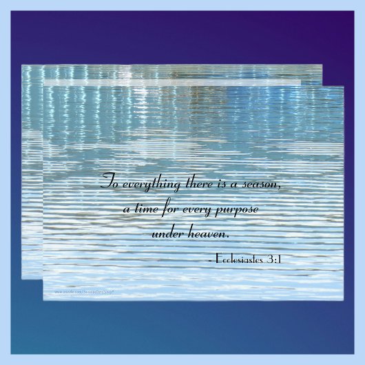 Aan alles is er een herdenkingsdienst voor het sei programma