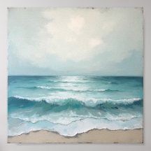 Aan de Zee