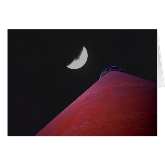 Aan de zijkant (Voorkant Horizontaal)