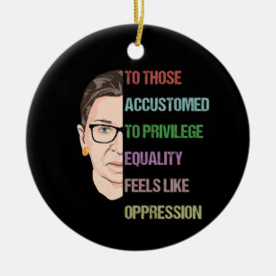 aan degenen die zich hebben aangesloten bij het Ge Keramisch Ornament