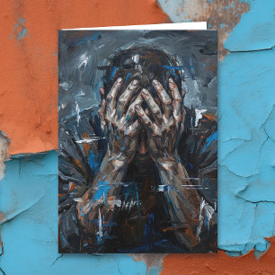 Aan je denken   Verslavingsondersteuning Kaart