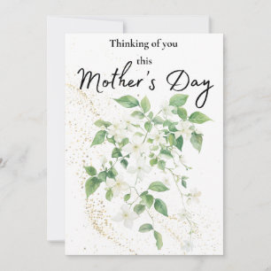 Aan jou denken deze Moederdag - Jasmin Floral