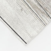 Aan mijn Husband Letter, Love Quottes Gift Fleece Deken (Hoek)