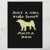 Aan mijn man Gift, Cute Husband Birthday Gift Menu (Achterkant)