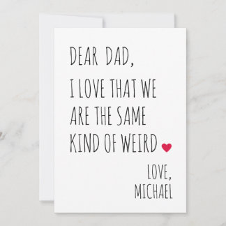 AAN TE PASSEN GRAPPIG HANDSCHRIFT VERJAARDAGSKAART FEESTDAGENKAART