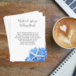 Aan zee gelegen tuin verticale behuizing Details Kaart