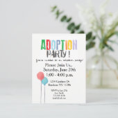 Aanbestedende partij kaart (Staand voorkant)