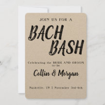 Aanbesteding Bachelor/Bachelorette