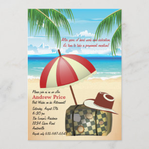 Aanbesteding bestemming bereikt kaart