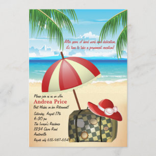 Aanbesteding bestemming bereikt kaart