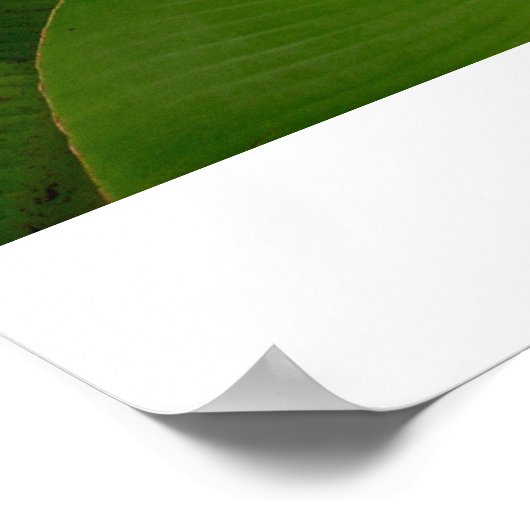 Aanbestedingen Poster (Hoek)