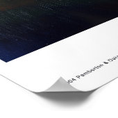 Aanbestedingsmoment Poster (Hoek)