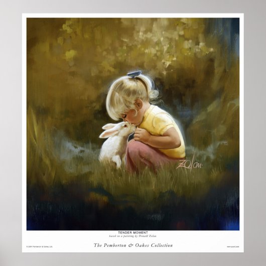 Aanbestedingsmoment Poster (Voorkant)