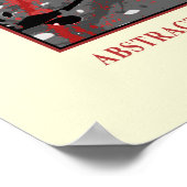 Aanbeveling nr. 3 Poster EP (Hoek)