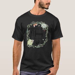 Aanbevolen voor de eerste keer jonge vrouwen uit d t-shirt