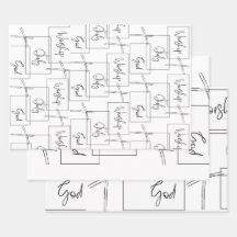 Aanbidden alleen God