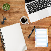 Aanbieden Post-it® Notes