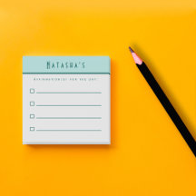 Aanbieding doen, bevestigingschecklist