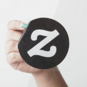 Aanbieding nu actief raamsticker (Afpellen)