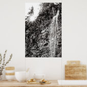 Aanbieding Poster (Keuken)