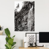 Aanbieding Poster (Thuiskantoor)