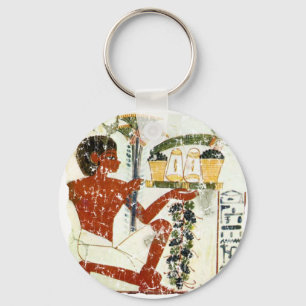 aanbieding sleutelhanger