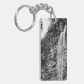 Aanbieding Sleutelhanger (Voorkant Links)