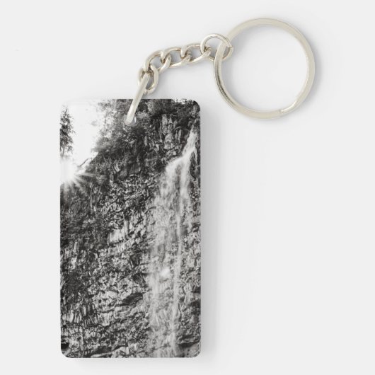Aanbieding Sleutelhanger (achterkant)