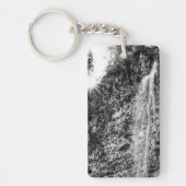 Aanbieding Sleutelhanger (Voorkant)