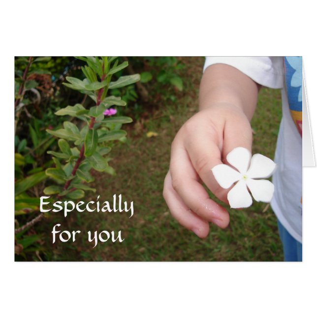 Aanbieding voor ventilatoren * (Voorkant Horizontaal)