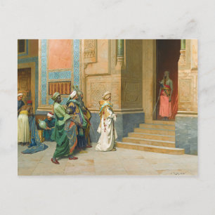 Aanbod van Deutsch Briefkaart
