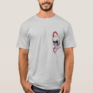 aandeel 2 t-shirt